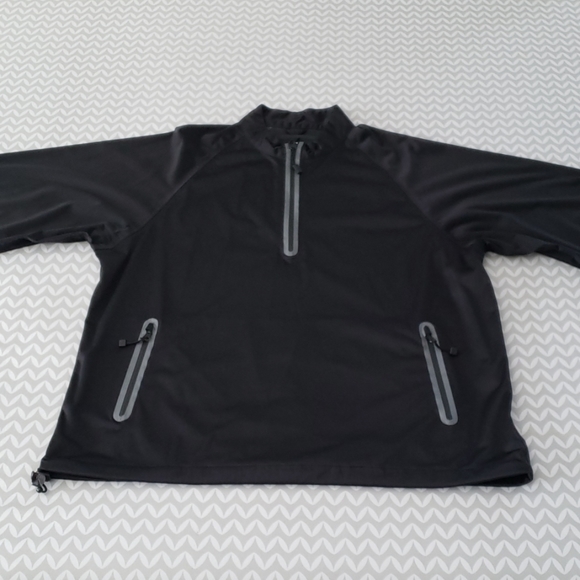 Walter Hagen Other - 💙 5 for $20/Walter Hagen 1/2 sleeve Rain Jacket